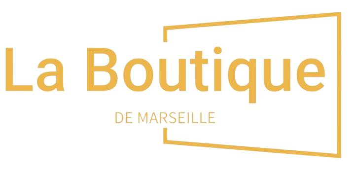 La Boutique  de Marseille