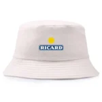 bob ricard creme