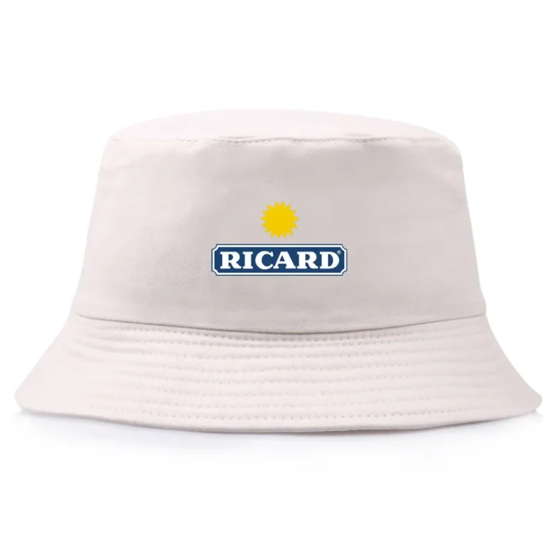 bob ricard creme