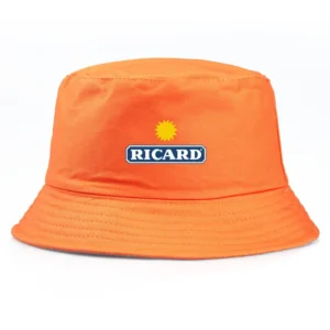 bob ricard orange