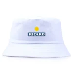 BOB RICARD BLANC