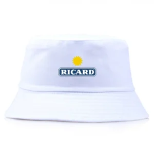 BOB RICARD BLANC