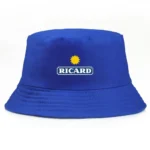 Bob Ricard Bleu Clair