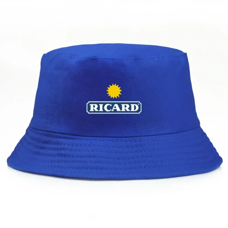 Bob Ricard Bleu Clair