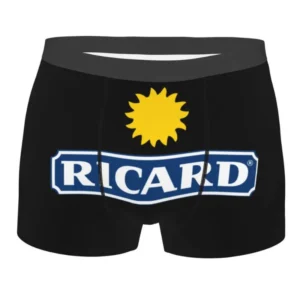 calecon-ricard