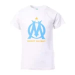 olympique de marseille t shirt​